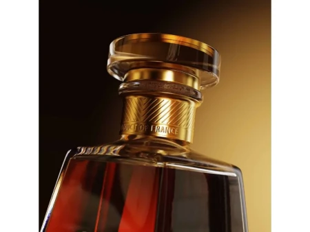 Dupuy XO Prestige 40% 0,7 L
