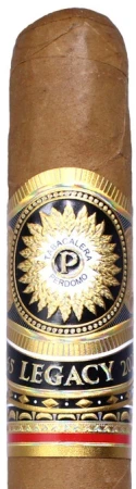 Perdomo Legacy Connecticut Epicure