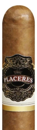 Placeres Grandes