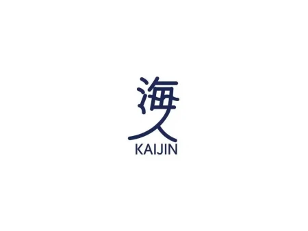 Kaijin Blended Japan 40 % 0,7L