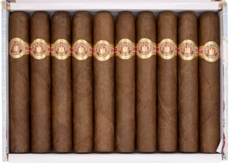 Ramon Allones Allones No.3