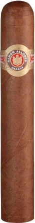 Ramon Allones Allones No.3
