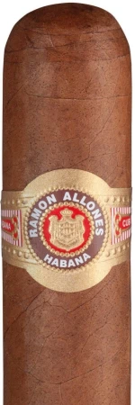 Ramon Allones Allones No.3
