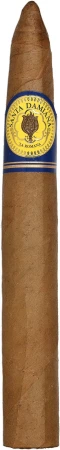 Santa Damiana Torpedo