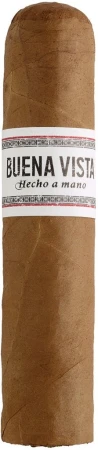 Buena Vista Araperique Short Robusto