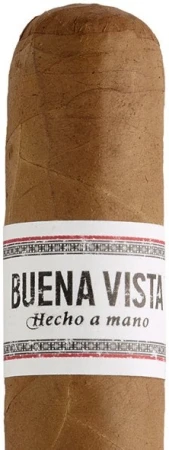 Buena Vista Araperique Short Robusto