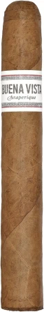 Buena Vista Araperique Toro