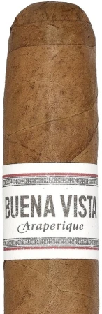 Buena Vista Araperique Toro