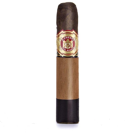 Arturo Fuente Chateau Fuente Sun Grown Robusto