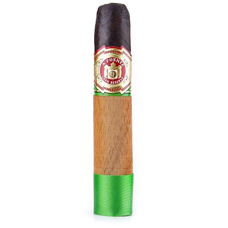 Arturo Fuente Chateau Fuente Maduro Robusto