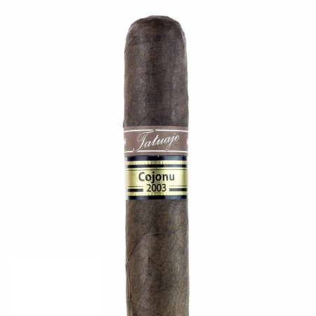 Tatuaje Cojonu Cabinet 2003