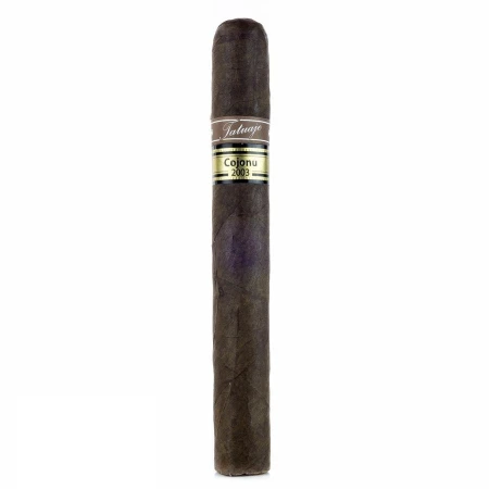Tatuaje Cojonu Cabinet 2003