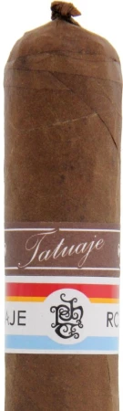 Tatuaje RC Series No.2