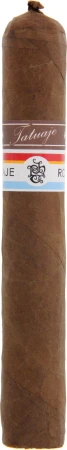 Tatuaje RC Series No.2