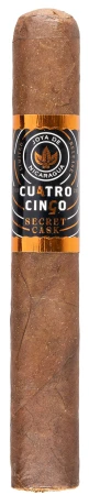 Joya de Nicaragua Cuatro Cinco Secret Cask Toro