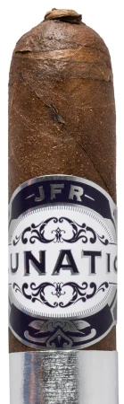 Aganorsa Leaf JFR Lunatic La Loma