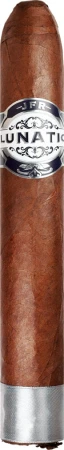 Aganorsa Leaf JFR Lunatic 8x80