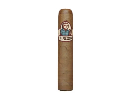 El Perezoso Connecticut Robusto