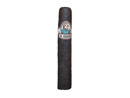El Perezoso Maduro Robusto