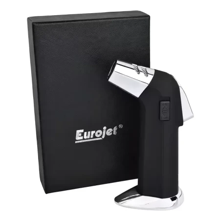 Doutníkový zapalovač Eurojet Torch New