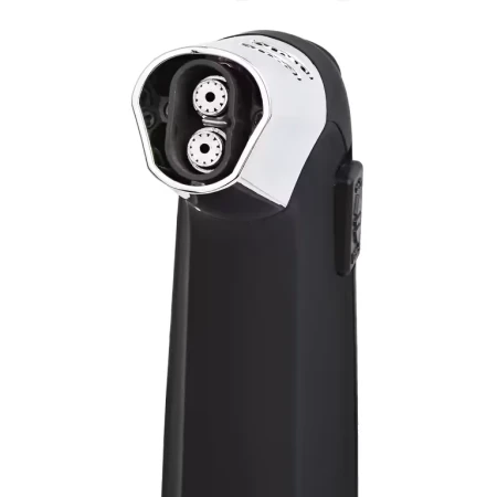 Doutníkový zapalovač Eurojet Torch New