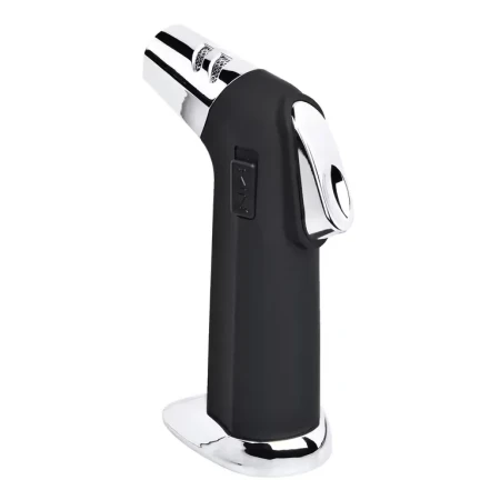Doutníkový zapalovač Eurojet Torch New