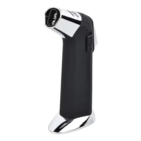Doutníkový zapalovač Eurojet Torch New