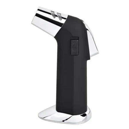 Doutníkový zapalovač Eurojet Torch New