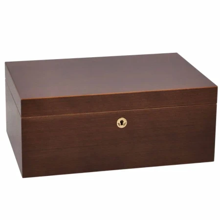 Humidor Adorini Wenge Grande