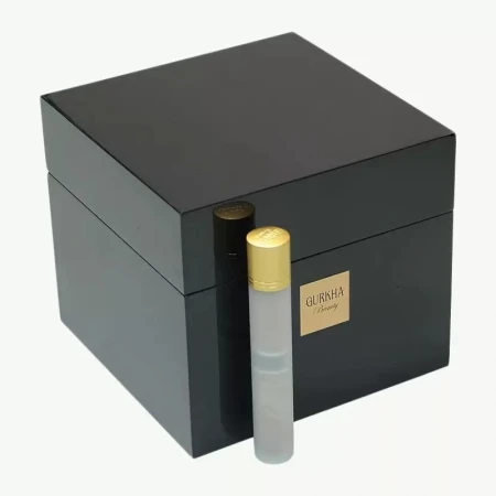 Gurkha Beauty Special edition Tubos