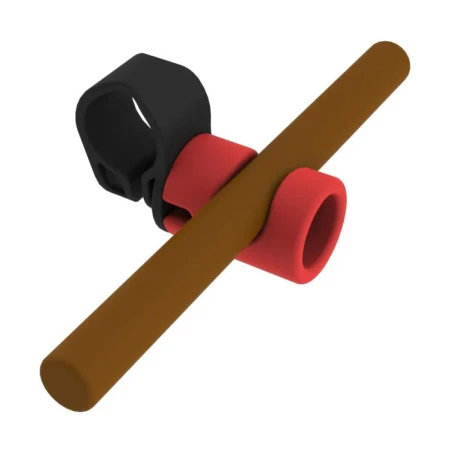 Držák na doutníky na golfové vozíky Clicgear