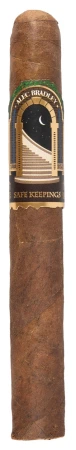 Alec Bradley Safe Keepings Corona gorda