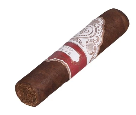 Rocky Patel Grand Reserve Half Corona 