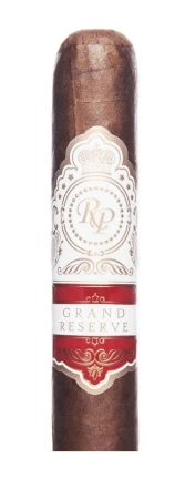 Rocky Patel Grand Reserve Half Corona 
