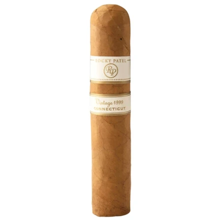 Rocky Patel 1999 Connecticut Half Corona