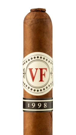 VegaFina 1998 Wonders Collection Nabateos