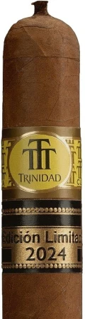 Trinidad Cabildos LE2024