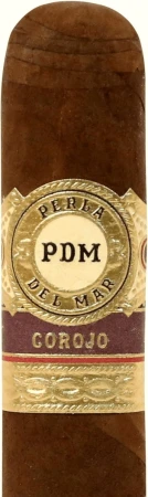 Perla del Mar Corojo Robusto