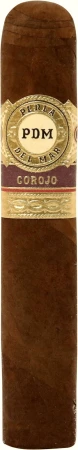 Perla del Mar Corojo Robusto
