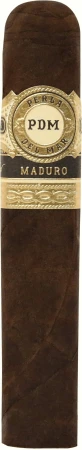 Perla del Mar Maduro Robusto