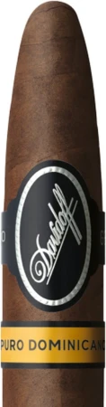 Davidoff Puro Dominicano Perfecto