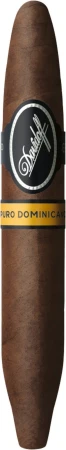 Davidoff Puro Dominicano Perfecto