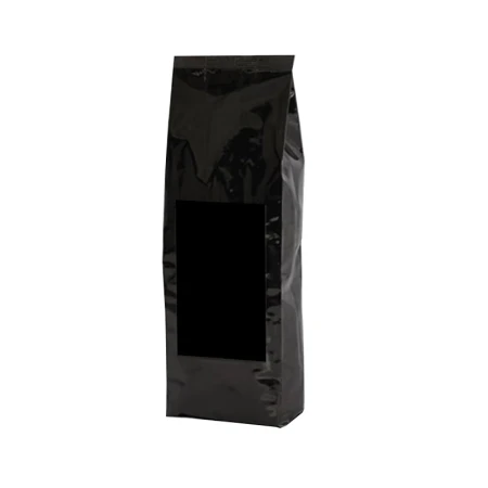Káva zrnková bezkofeinová Guatemala 250g
