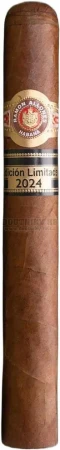 Ramon Allones Absolutos LE 2024 - ZACHRAŇ DOUTNÍK