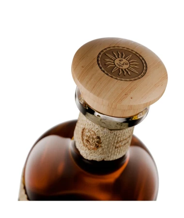 Millonario 15 Reserva Especial 40% 0,7 L