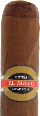 LAtelier El Suelo Campo Sixty