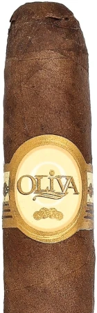 Oliva O Petit Corona
