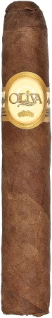 Oliva O Petit Corona