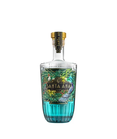 Santa Ana Gin 42,3% 0,7L