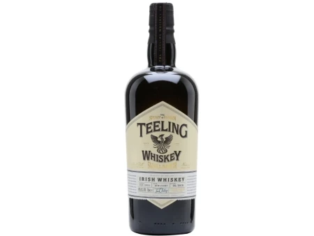Teeling Small Batch  46% 0,7L